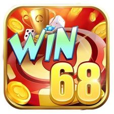 win68coin