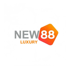 nhacainew88luxury