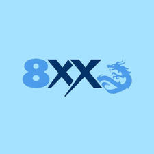 8xxbeauty