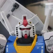zhi zhi_fic's avatar