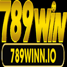 789winnio