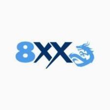 8xxcamp