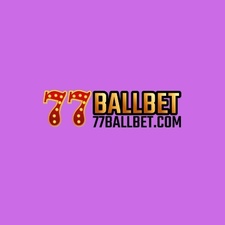 77ballbetcom