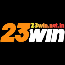 23winnetin