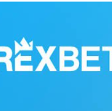 akibbestcom