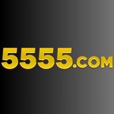 br5555gamenet