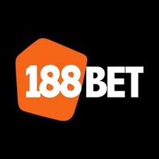 188bet4x4kam