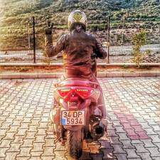 onur_bulut's avatar