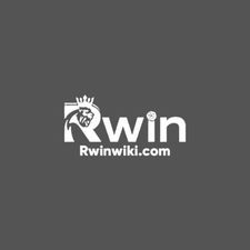 rwinwikicom