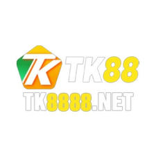 tk8888net