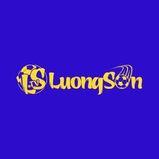 luongson129