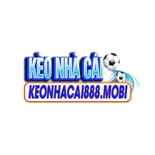 keonhacai888mob's avatar