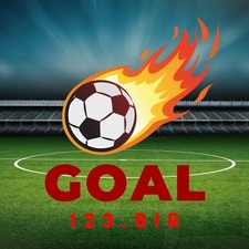 goal123bid