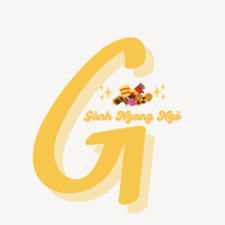 ganhngangngo