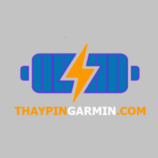 thaypingarmin