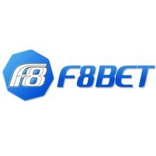 f8betforthillcommunityschool