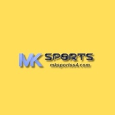 mksport4