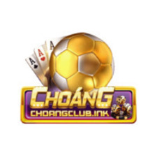 choangclubink
