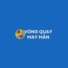 vongquay-mayman