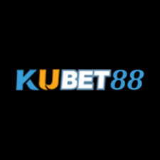 kubet88gold