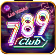 789clubgrcom