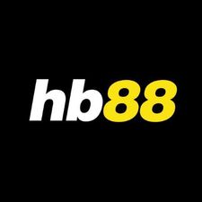 hb88jpnet