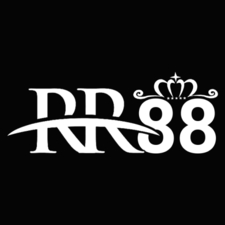 rr888center