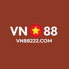 vn88222com