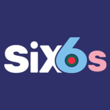 Six6sgame