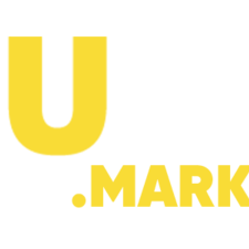 hubetmarkets