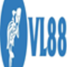 vl8836com