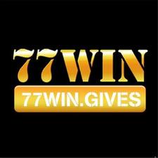 77win Casino