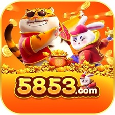 vothuongchi67857