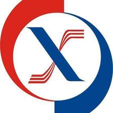 xosohoangkimcom