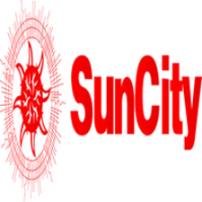 suncitypromo1