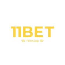 11bettapp