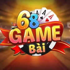 68gamebaivncx