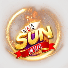 sunwinboutique