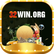 32winorg