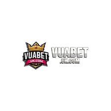vuabetukcom
