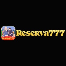 reserva777netbr