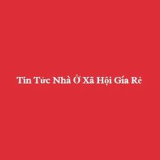 nhaoxahoigiarevn