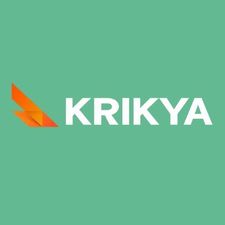 krikyaonline
