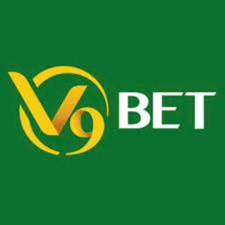 v9betdesign