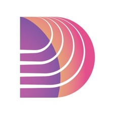 diendandatdai1