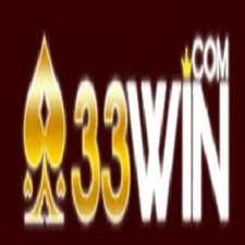 33Win Sân Chơi Cá Cược Uy Tín