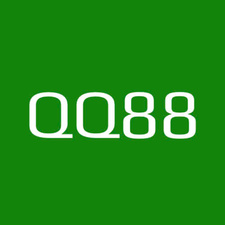 qq88dchcom