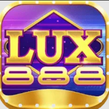 lux888cx