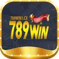 789win1cx