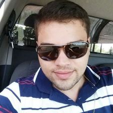 joão paulo_lima's avatar